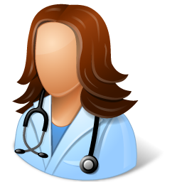 Dr. Ezgi ERDEMİR